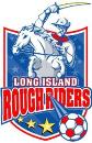 Long Iceland Rough Riders